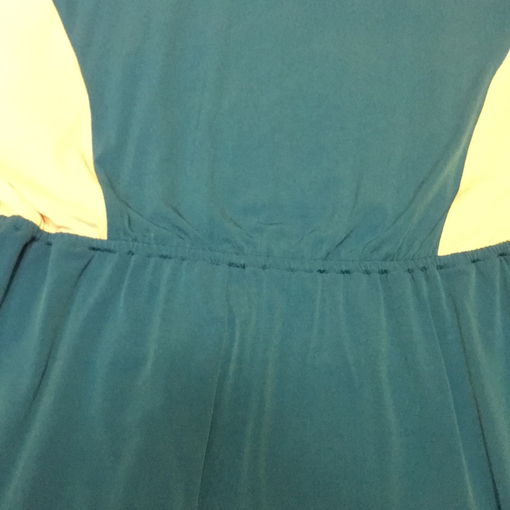 Dress - Picture 2 of 5